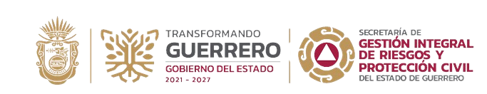 SGIRyPC Logo